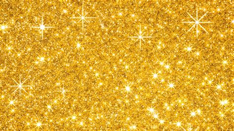 gold glitter wallpaper for walls|gold glitter desktop background.